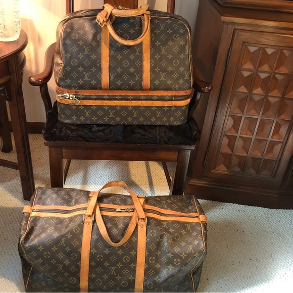 Louis Vuitton Collection For Sale Individually - Picture 7 of 16